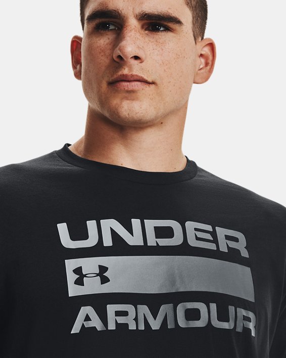 UA Team Issue Wordmark | Under Armour UA Team Issue Wordmark | Under Armour